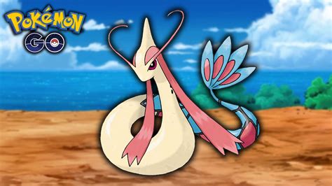 milotic best moveset|Milotic .